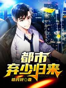都市弃少归来