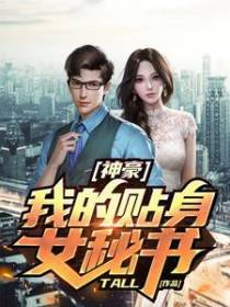 神豪：我的贴身女秘书