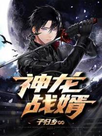 神龙战婿