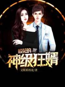 校花的神级狂婿