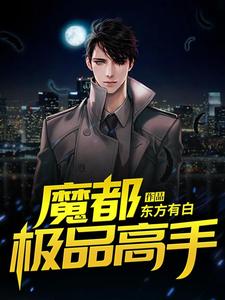 魔都极品高手