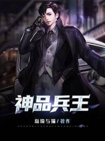 神品兵王