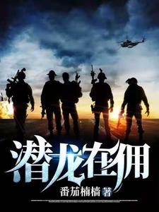 潜龙在佣