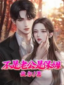 不是老公是保姆