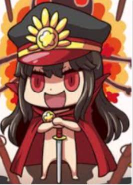 龙门大傻瓜