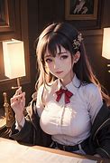路人甲总是在被示爱
