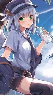 咸鱼世子妃