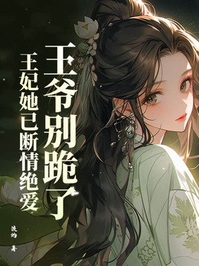 王妃游街惨死后，全家后悔求原谅