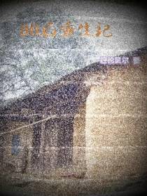 80后重生记