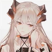 在逃女主爆改虐文