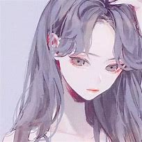 彻骨