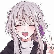 论凹凸曼选人间体的标准