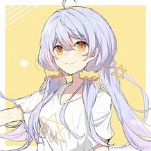 春色蕴