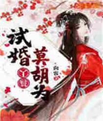 试婚丫鬟莫胡为
