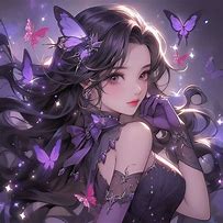 攻略傲娇白牡丹失败后