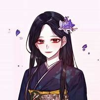 热恋慢燎