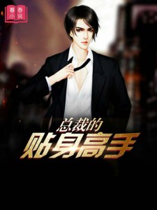 女总裁的贴身高手