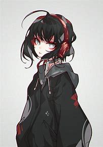 在像素RPG中称爸江湖
