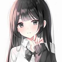 无奈娶了小夫郎后