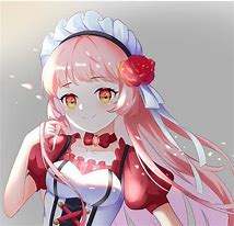 狗腿守则