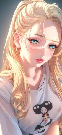 女装直播翻车后