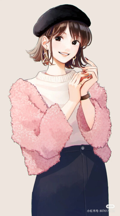 影后赘婿是女儿国国王