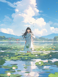 妻子流掉孩子后，我和她离婚了