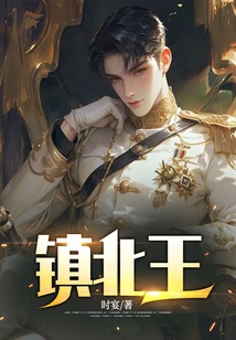 镇北王