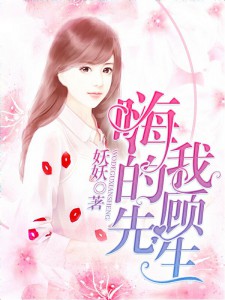 嗨：我的顾先生