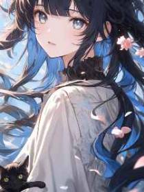日常系魔女
