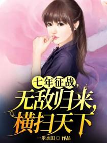七年征战，无敌归来，横扫天下