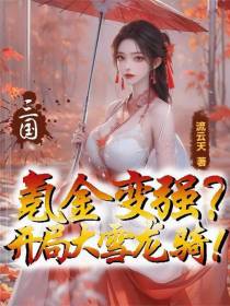 三国：氪金变强？开局大雪龙骑！