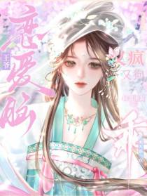 夫人乖一点，恋爱脑王爷又疯又狗