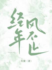经年风不止