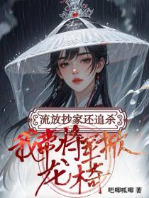 流放抄家还追杀，我带将军掀龙椅