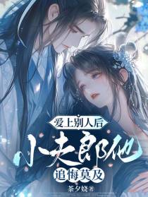 爱上别人后，小夫郎他追悔莫及