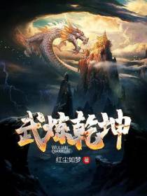 武炼乾坤