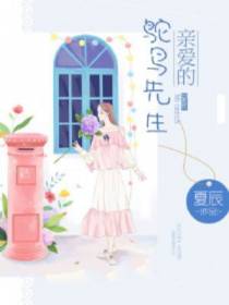 亲爱的鸵鸟先生