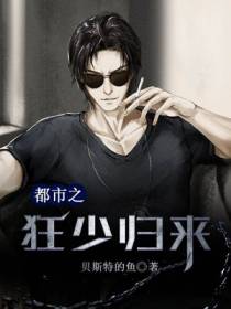 都市之狂少归来