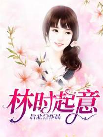 林时起意