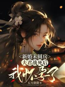 新婚未圆房，夫君战死后我怀孕了