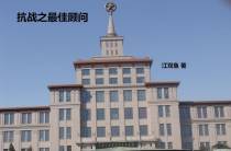 抗战之最佳顾问