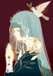 征服修真界从欺师灭祖开始