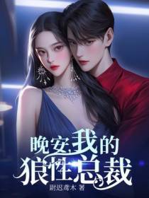 晚安，我的狼性总裁