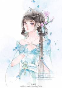 神父