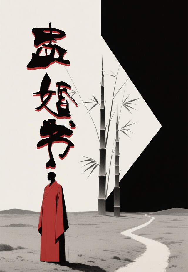 蛊婚书
