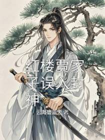 红楼贾家子误入封神