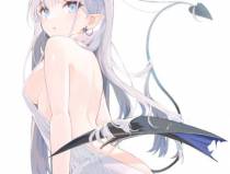 听说这里没有蝙蝠先生