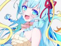 [综英美]地球陷落迦勒底