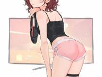 骗来的学弟就是香